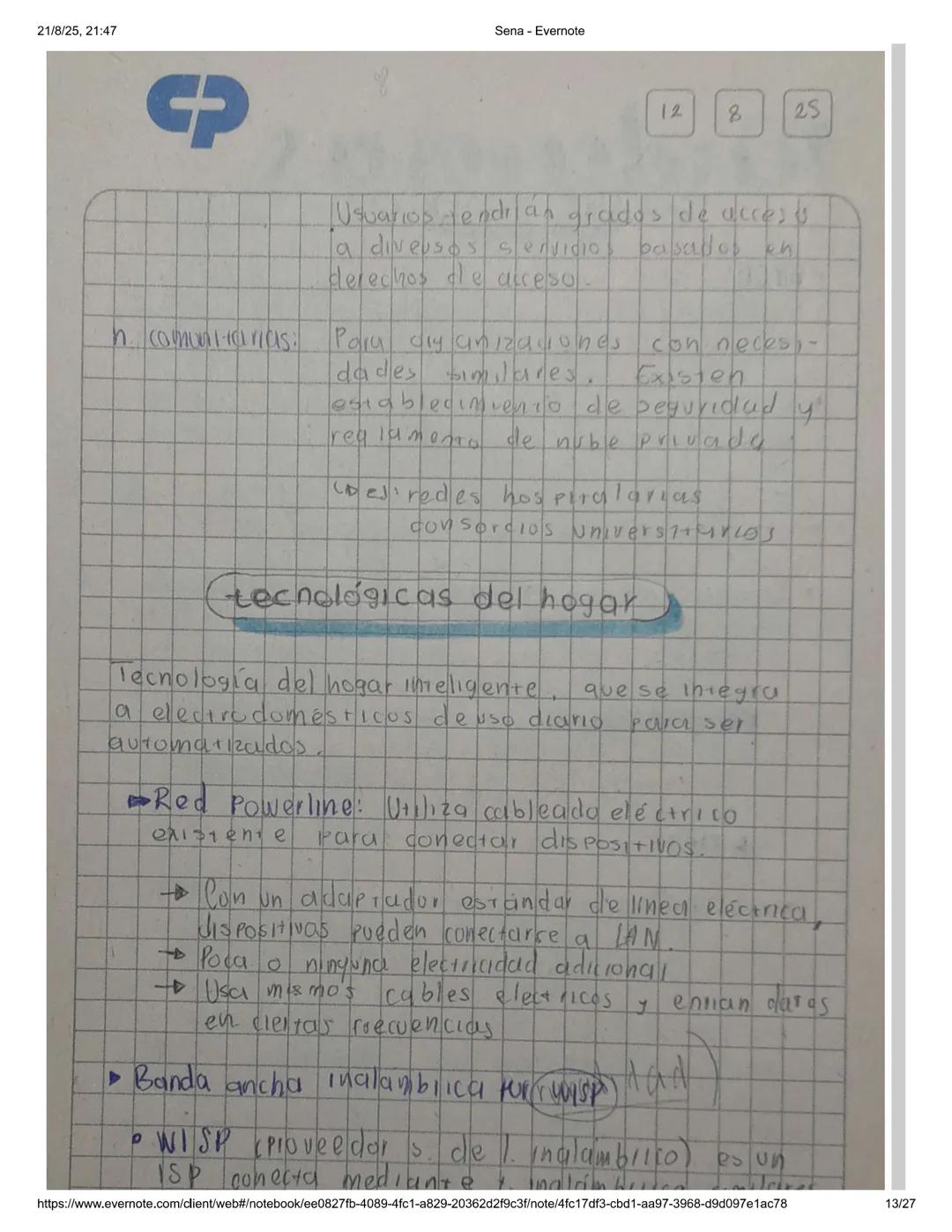 21/8/25, 21:47
Sena - Evernote
★ Get 7 days of free trial. Enjoy Evernote without limits. Continue
X
Title
5
8
25
Liked the result?
CP
PEDES