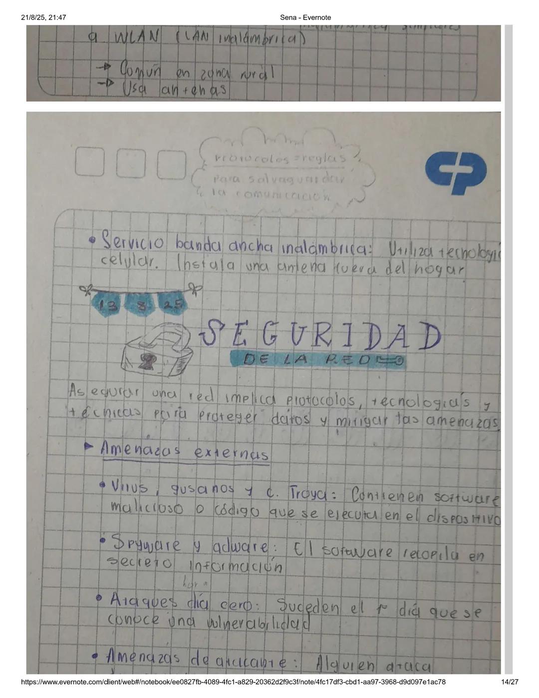 21/8/25, 21:47
Sena - Evernote
★ Get 7 days of free trial. Enjoy Evernote without limits. Continue
X
Title
5
8
25
Liked the result?
CP
PEDES