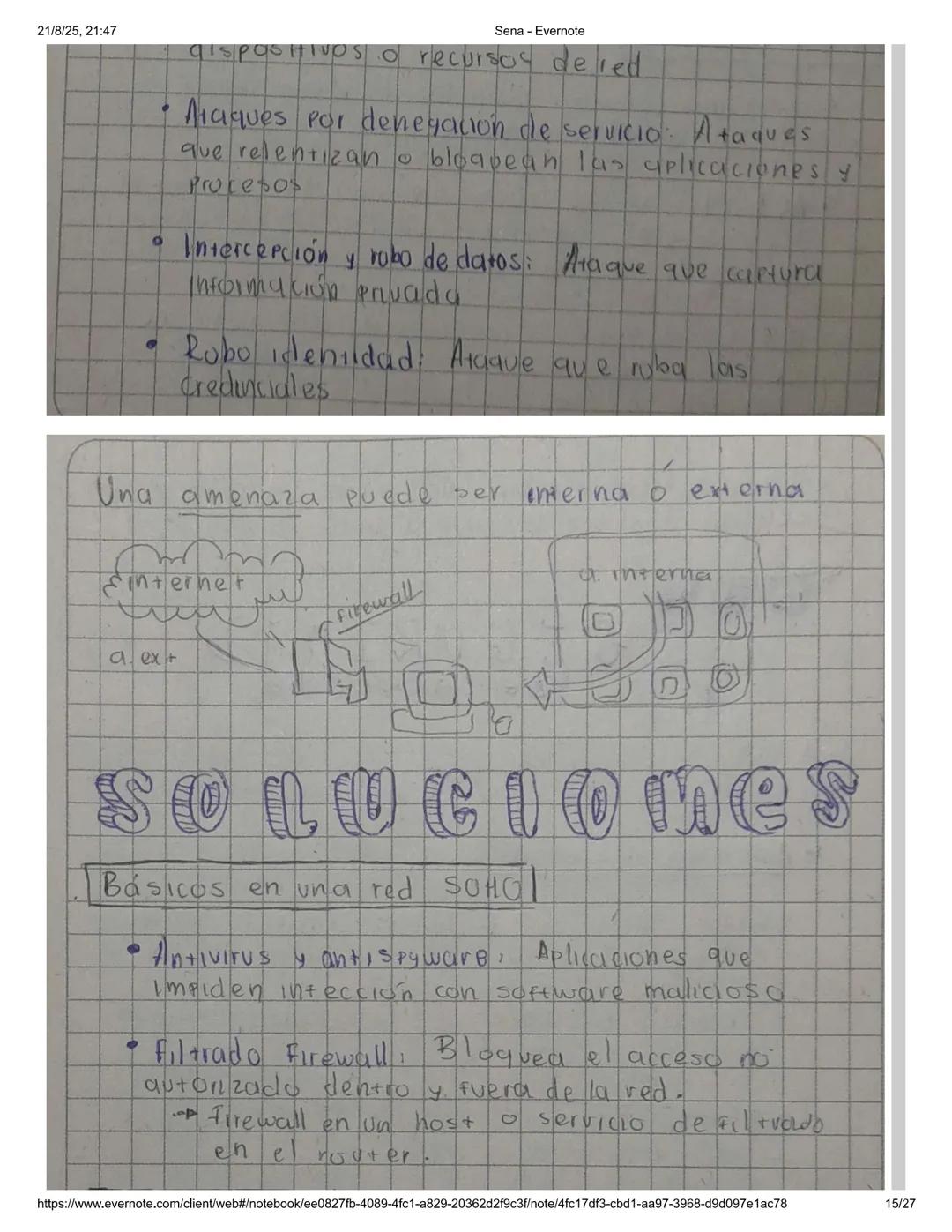 21/8/25, 21:47
Sena - Evernote
★ Get 7 days of free trial. Enjoy Evernote without limits. Continue
X
Title
5
8
25
Liked the result?
CP
PEDES