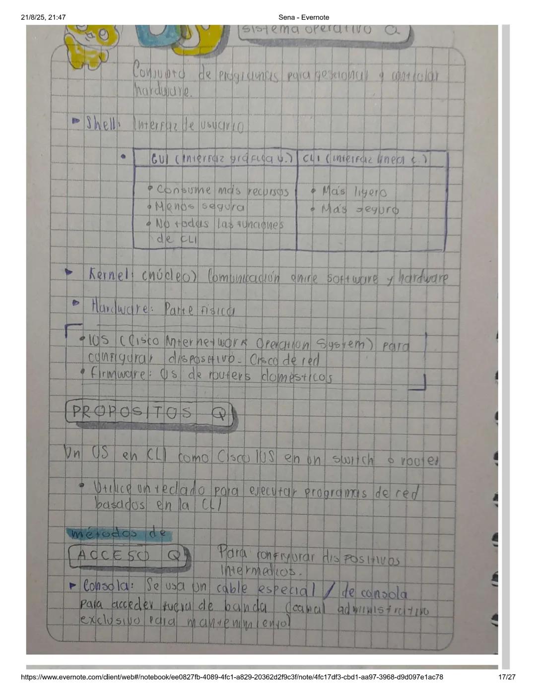 21/8/25, 21:47
Sena - Evernote
★ Get 7 days of free trial. Enjoy Evernote without limits. Continue
X
Title
5
8
25
Liked the result?
CP
PEDES