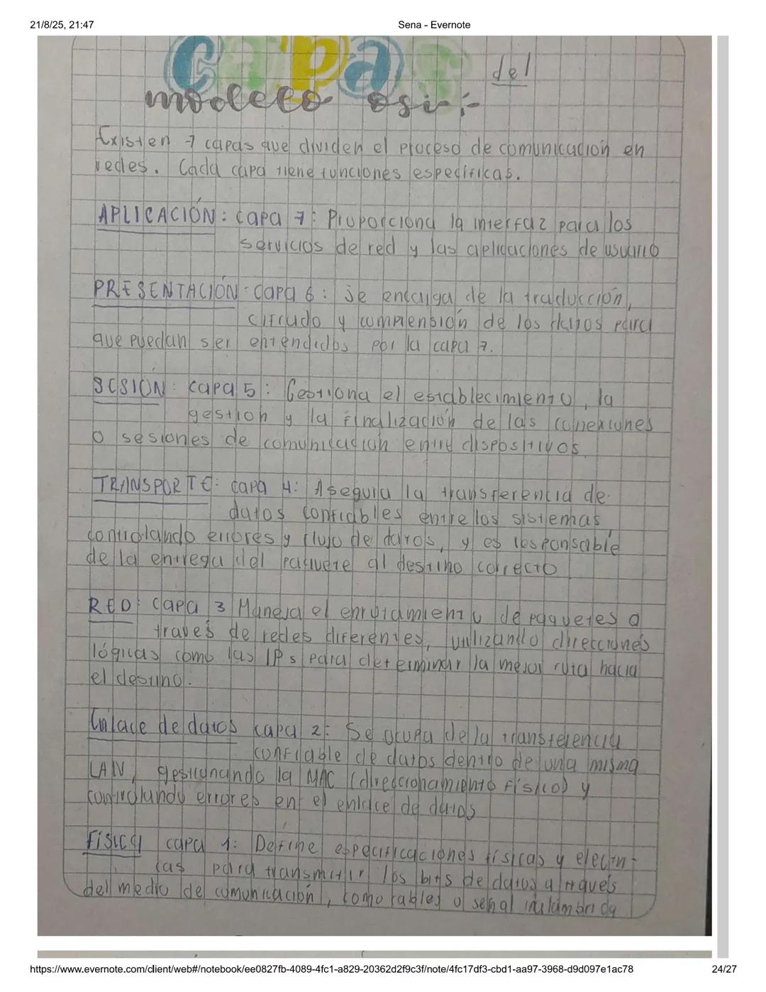 21/8/25, 21:47
Sena - Evernote
★ Get 7 days of free trial. Enjoy Evernote without limits. Continue
X
Title
5
8
25
Liked the result?
CP
PEDES