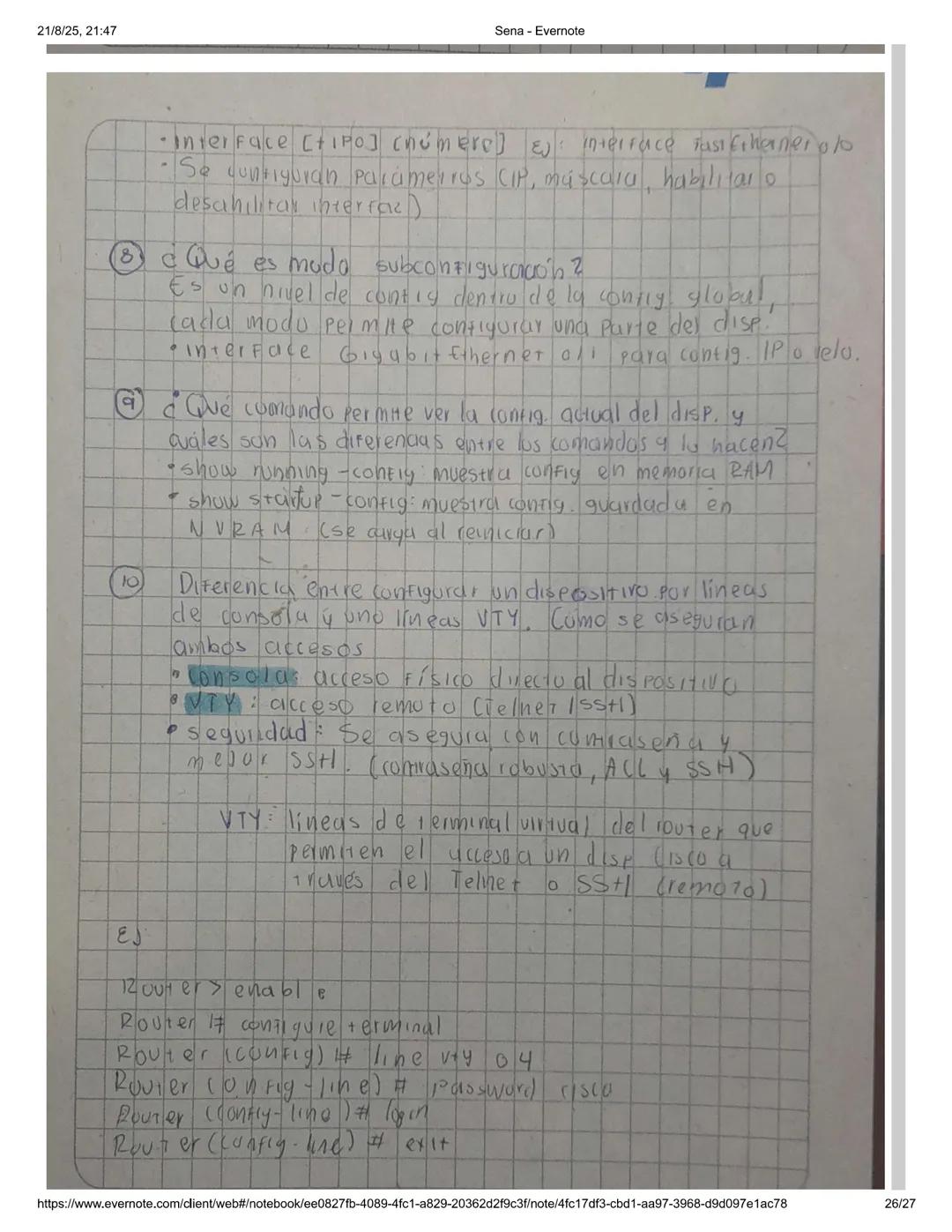 21/8/25, 21:47
Sena - Evernote
★ Get 7 days of free trial. Enjoy Evernote without limits. Continue
X
Title
5
8
25
Liked the result?
CP
PEDES