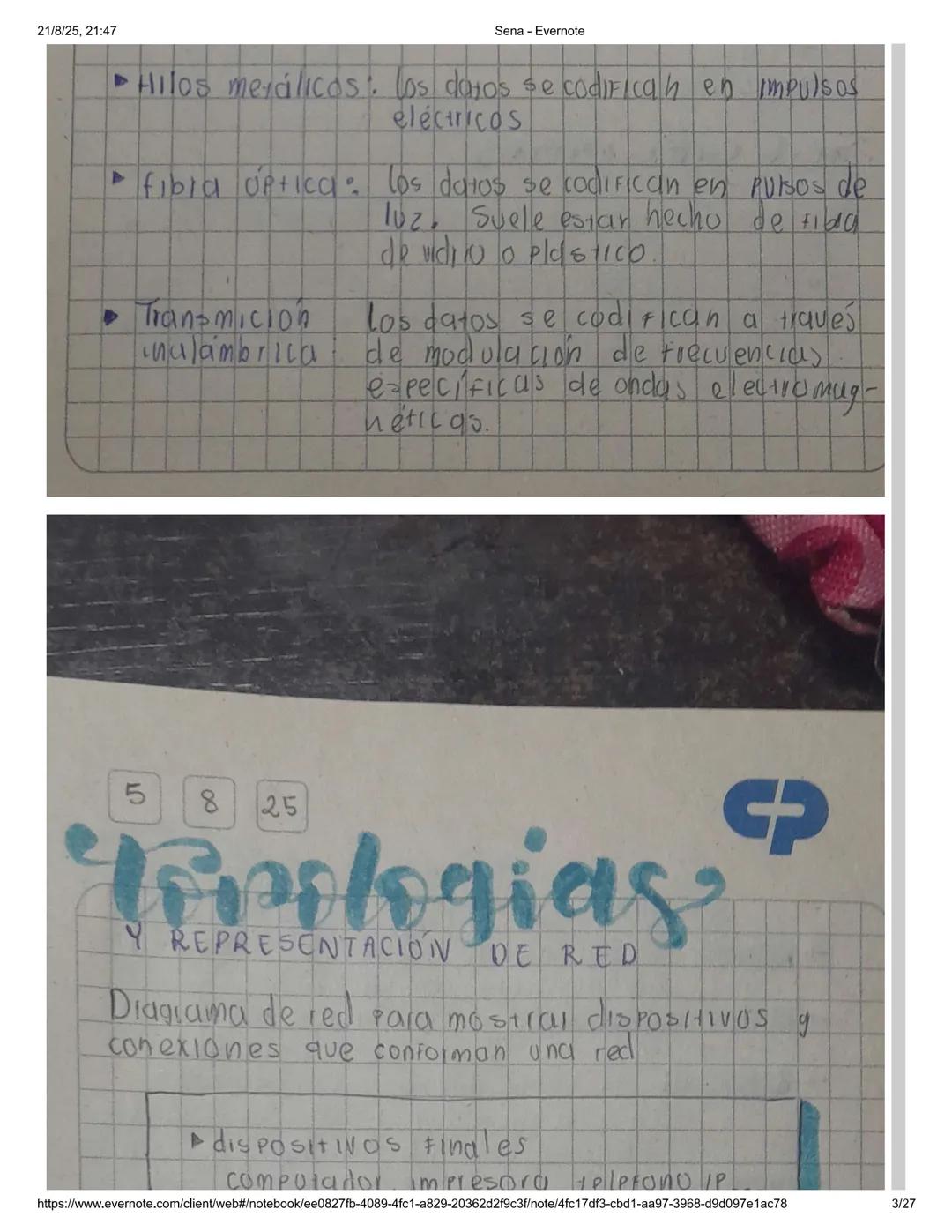 21/8/25, 21:47
Sena - Evernote
★ Get 7 days of free trial. Enjoy Evernote without limits. Continue
X
Title
5
8
25
Liked the result?
CP
PEDES