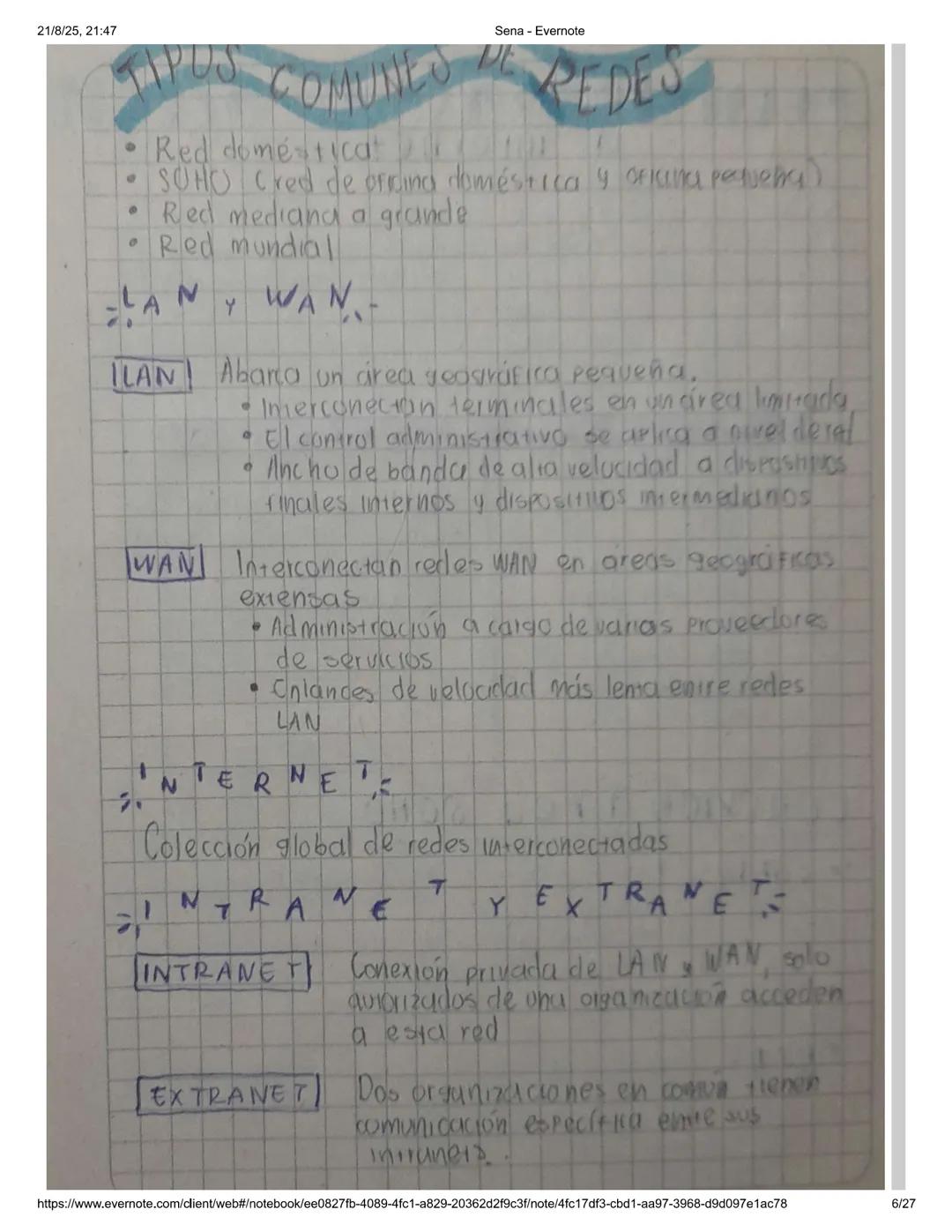 21/8/25, 21:47
Sena - Evernote
★ Get 7 days of free trial. Enjoy Evernote without limits. Continue
X
Title
5
8
25
Liked the result?
CP
PEDES