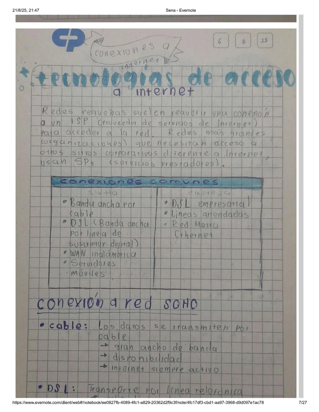 21/8/25, 21:47
Sena - Evernote
★ Get 7 days of free trial. Enjoy Evernote without limits. Continue
X
Title
5
8
25
Liked the result?
CP
PEDES