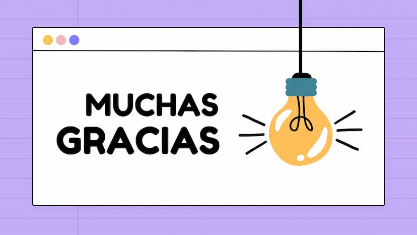 le
PROPIEDADES
de los
EXPONENTES
N ÍNDICE
им
1
Producto de potencias
4 Potencia de un producto
2
Cociente de potencias
5 Potencia de un coci