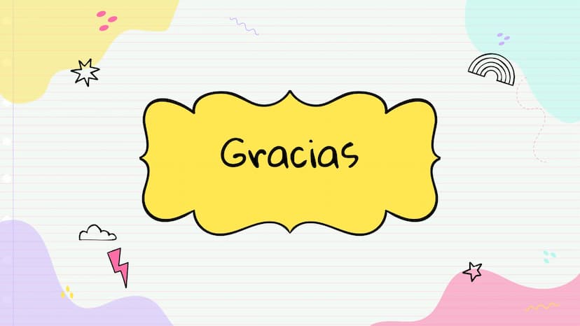 ENERGIA EOLICA
Karen Muñoz vega ¿QUE ES?
La energía eólica es la energía que se obtiene del viento. Se
trata de un tipo de energía cinética 