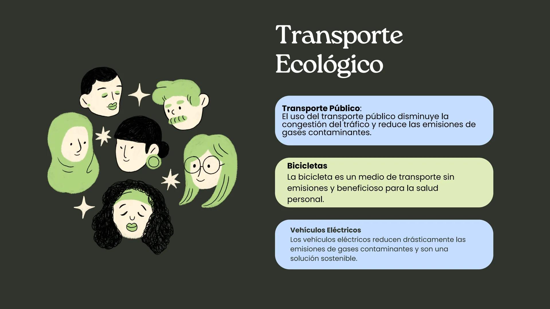 KAROL LOZANO
JUAN DIEGO RICO
Ecologia Verde
Nuestro Compromiso
con el Futuro ¿Qué es
ecologia verde?
La ecología verde es mucho más
que una 