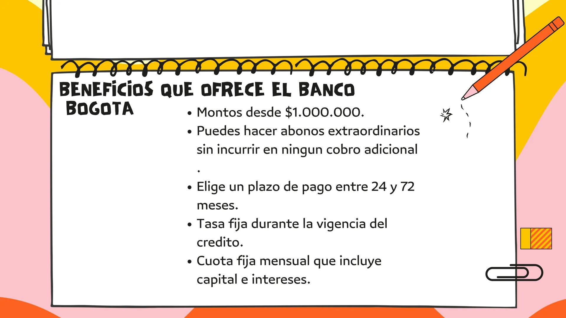 # CRÉDITO DE
# LIBRE
# INVERSIÓN 1. Que es un credito de libre inversion?

CONTENIDOS

HALA
2252295LA
12
THE UNITED STATES OF AMERICA
L95112