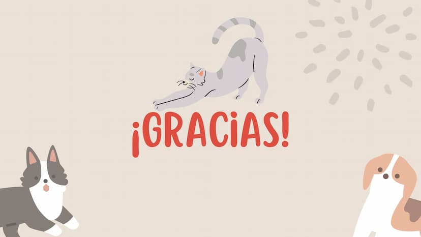 ENFERMEDADES VIRALES
1
PANLEUCOPENIA
FELINA
2
PARVOVIRUS
CANINO
3
RINOTRAQUITIS
PARAINFLUENZA
FELINA
CANINA INTRODUCCIÓN
Seis de cada diez h