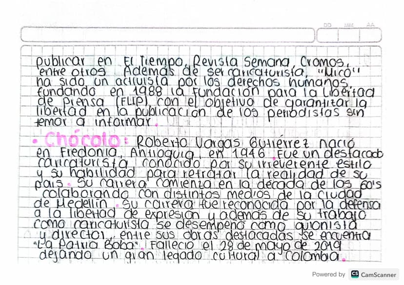 •
10
CORULTURO
HISTORIA =
рописа
Aunque el término "caricatura" fue inventado.
por Annibale Carracci (pintor y grabador
italiano del Barroco