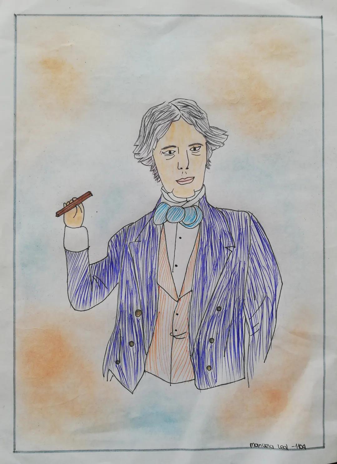 manuela leal -1104 momento 1 (Ⅱ)

Eventos de magnetismo
118 de septiembre 2020

"No hay Fracaso,
Salvo en dejar de
intentarlo."
-Elbert Hubb