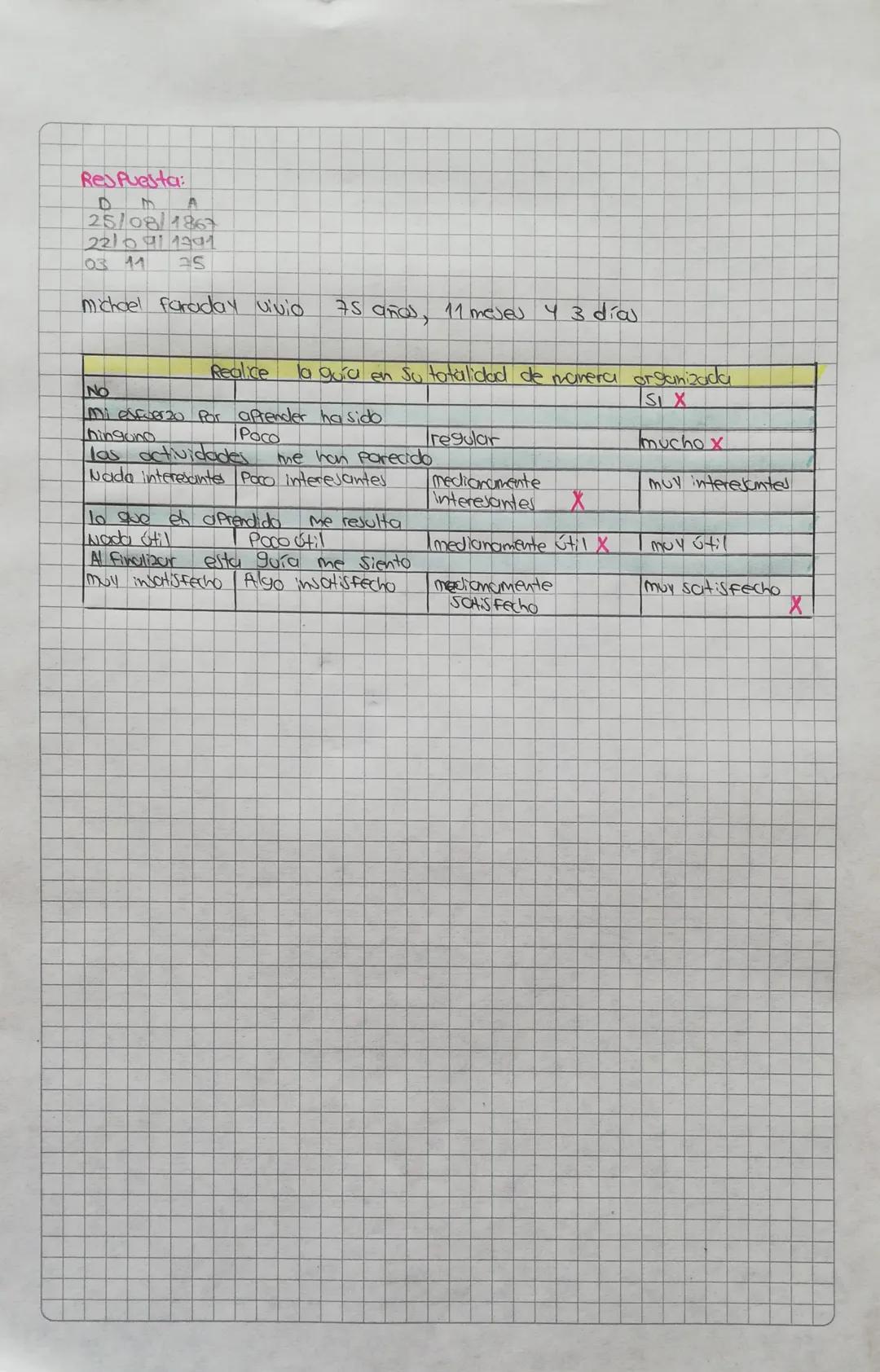 manuela leal -1104 momento 1 (Ⅱ)

Eventos de magnetismo
118 de septiembre 2020

"No hay Fracaso,
Salvo en dejar de
intentarlo."
-Elbert Hubb