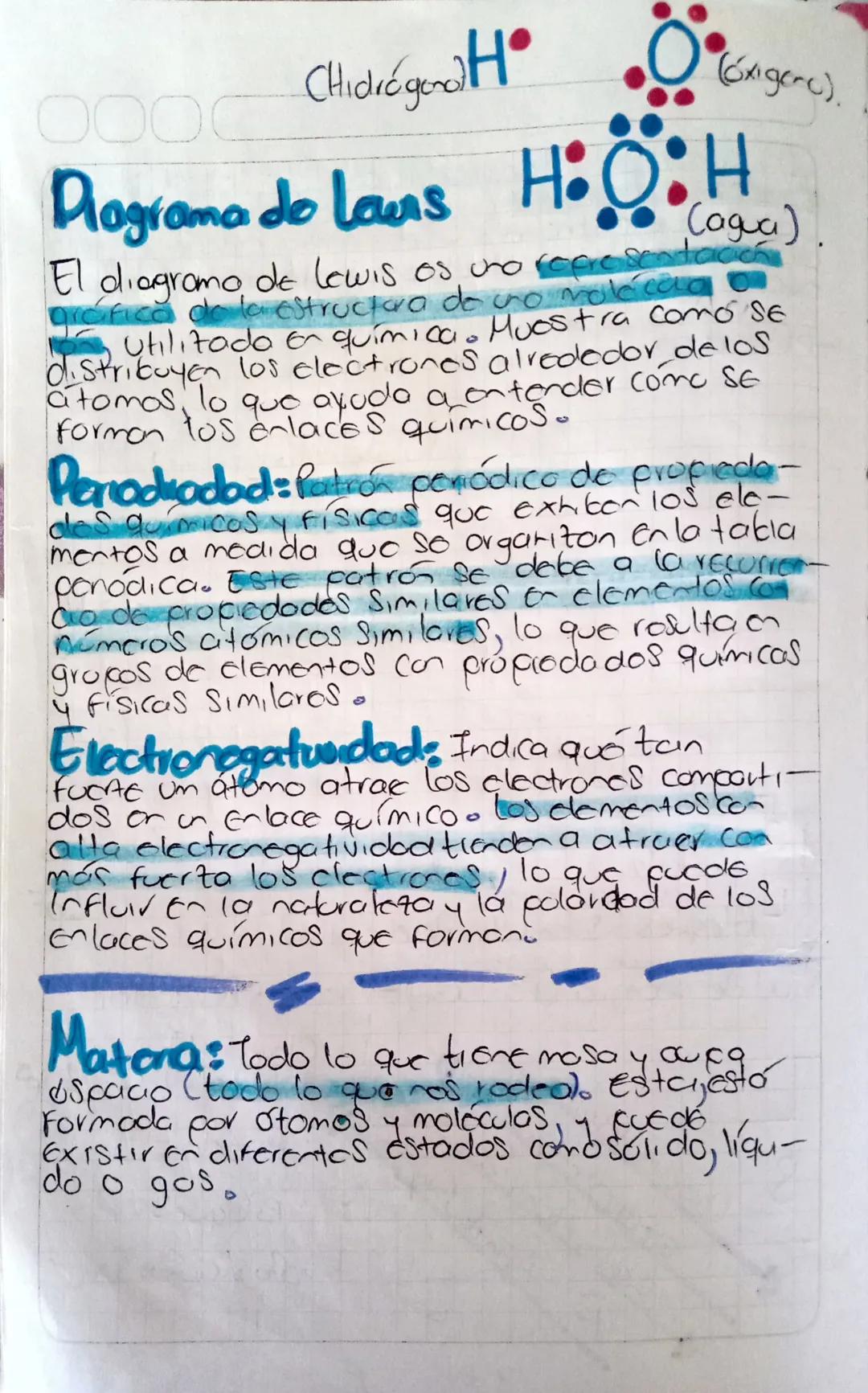 OOC
QUÍMICA
ATOMICA
Z= Número Atómico - Cantidad de protones
A = Masa Atómica
A-P+ N- Natrones
Protones
Tones e Isotopos
Iones: Son átomos c