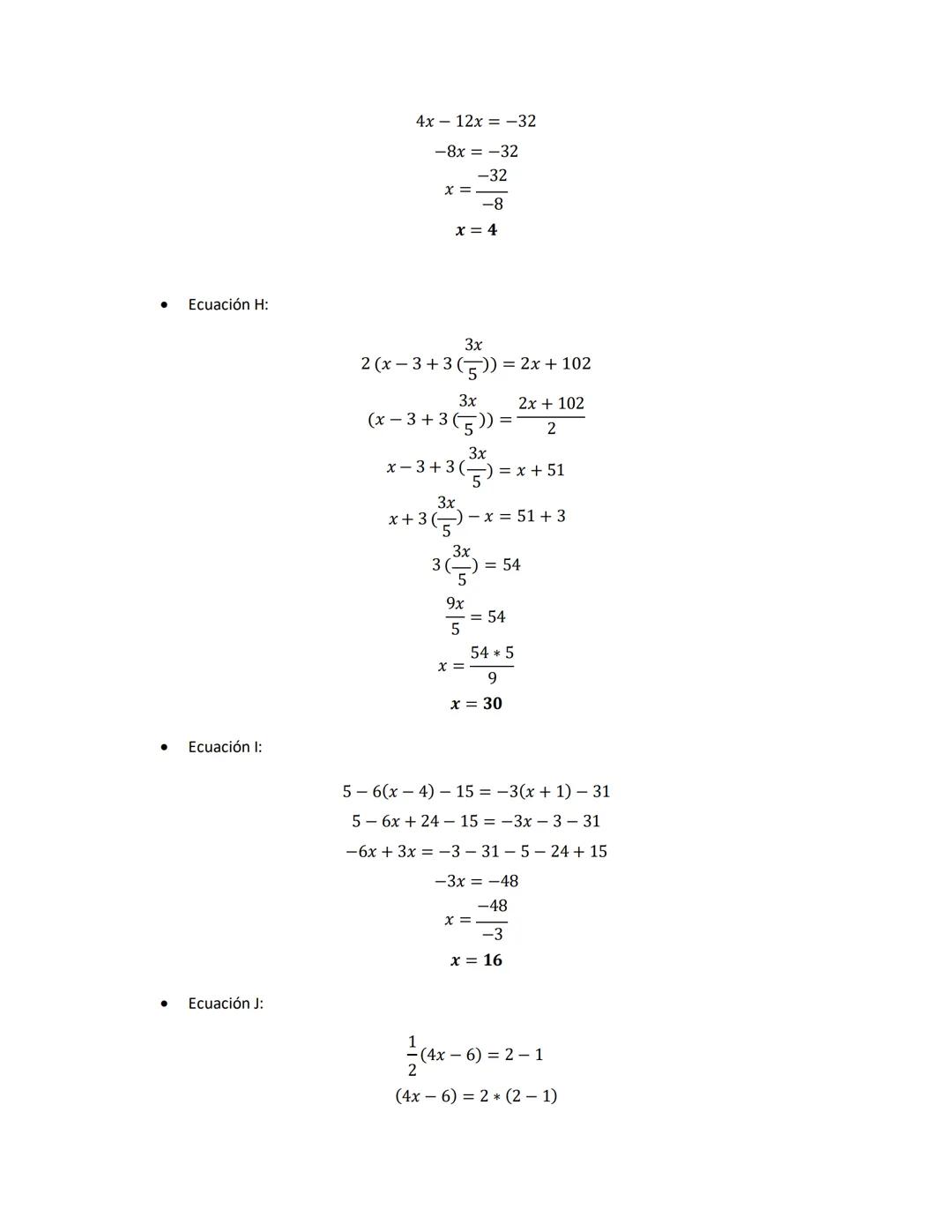 PISTA #1:
Pista 1
Pista 1 - Cuadrado mágico: La primera pista la encontrarán de un cuadrado mágico con el que se toparon en el camino.
Recue
