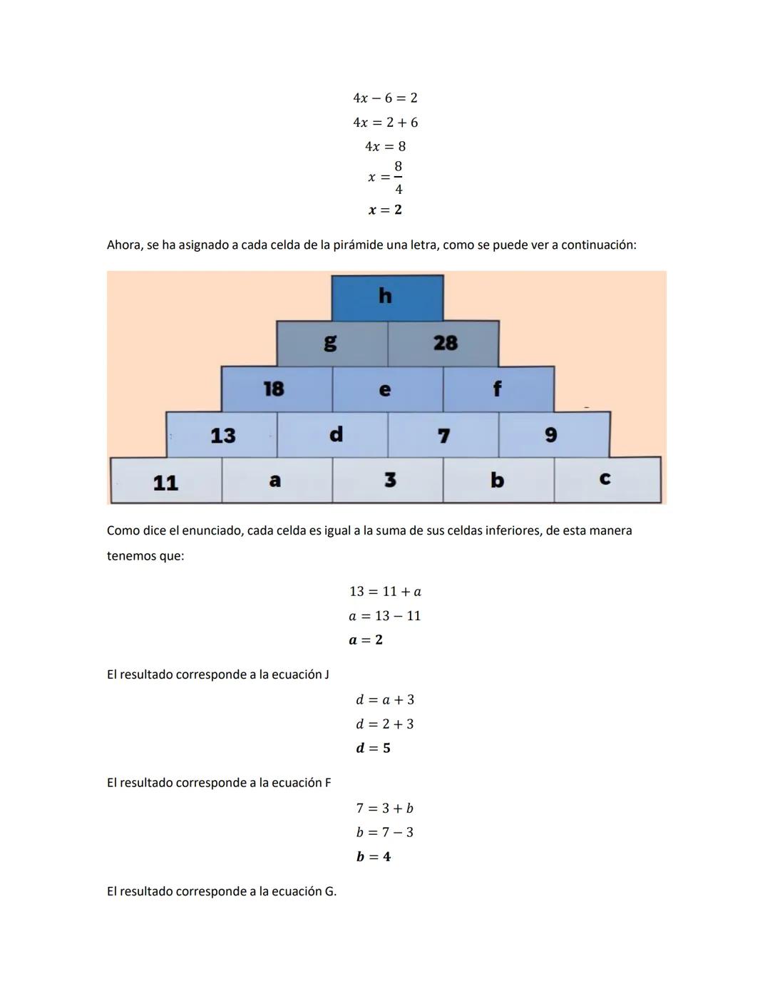 PISTA #1:
Pista 1
Pista 1 - Cuadrado mágico: La primera pista la encontrarán de un cuadrado mágico con el que se toparon en el camino.
Recue