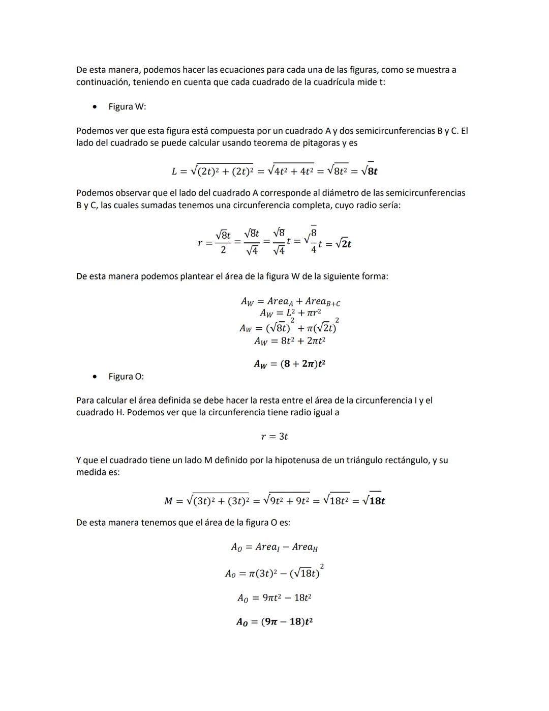 PISTA #1:
Pista 1
Pista 1 - Cuadrado mágico: La primera pista la encontrarán de un cuadrado mágico con el que se toparon en el camino.
Recue