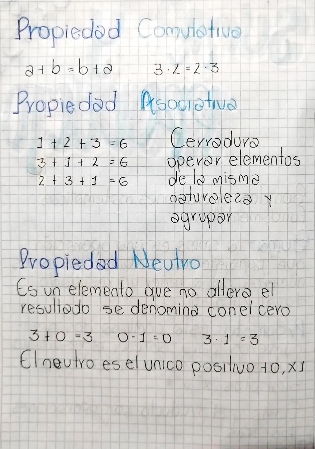 # Suma y
PRODUCTO

Son dos operaciones matematicas
- fundamentales.

Suma: la suma es una operación
que consiste en combinar dos ó más
númer