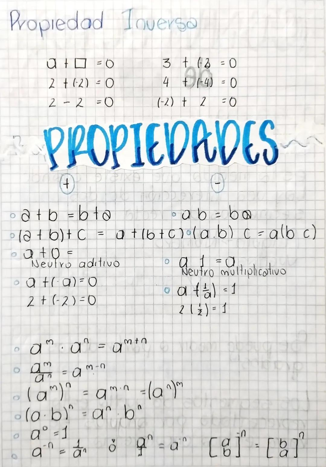 # Suma y
PRODUCTO

Son dos operaciones matematicas
- fundamentales.

Suma: la suma es una operación
que consiste en combinar dos ó más
númer