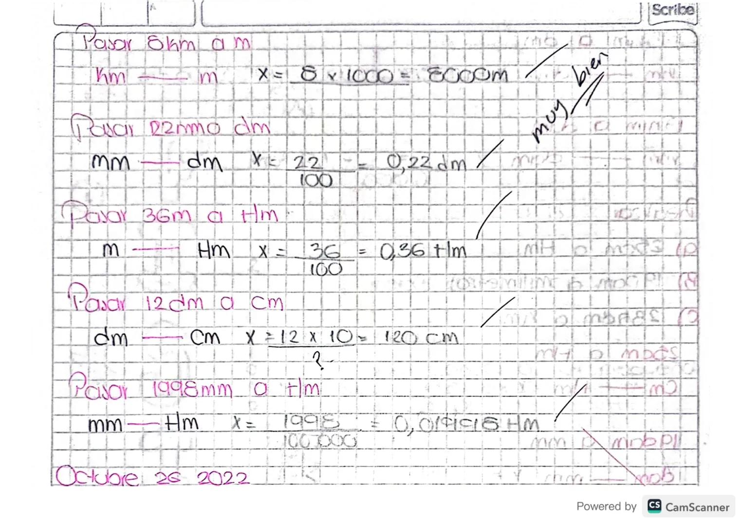 # ¿Que es la magnitud?

Magnitud se refiere al tamaño a grandeza de un
cuerpo tambien se puede indicar la importancia de
und circunstancia o