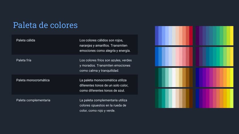 Introducción a la
pintura
La pintura es una forma de arte que utiliza pigmentos para crear
imágenes sobre una superficie. Es una forma de ex