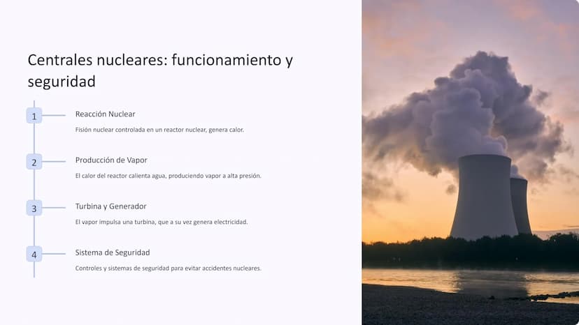 la química nuclear
La química nuclear explora las transformaciones del
del núcleo atómico, incluyendo la radiactividad, la fisión y
fisión y