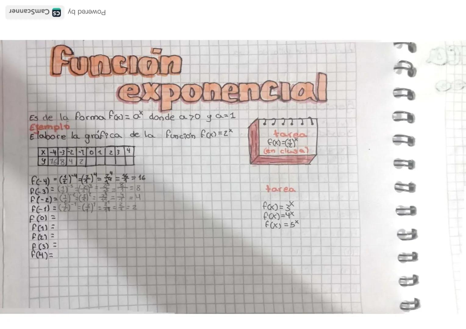 Martes 30 de Mayo de 2013.
Ecuaciones de
2° grado
transforme las siguientes ecuaciones a la form a
ax² + bx + c = 0
x(x-2)-=(x-2)²-4
temas d