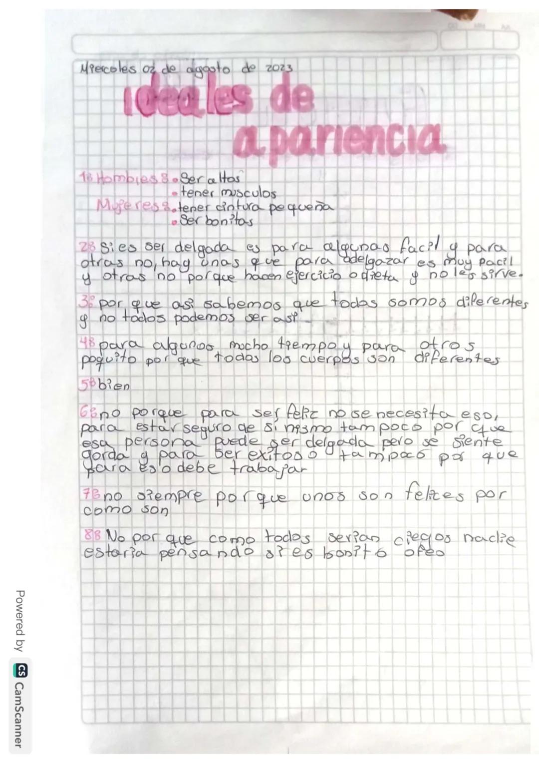 Martes 30 de Mayo de 2013.
Ecuaciones de
2° grado
transforme las siguientes ecuaciones a la form a
ax² + bx + c = 0
x(x-2)-=(x-2)²-4
temas d