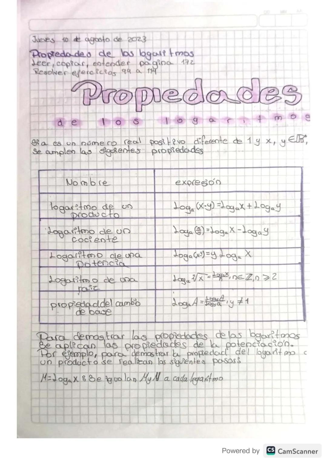 Martes 30 de Mayo de 2013.
Ecuaciones de
2° grado
transforme las siguientes ecuaciones a la form a
ax² + bx + c = 0
x(x-2)-=(x-2)²-4
temas d
