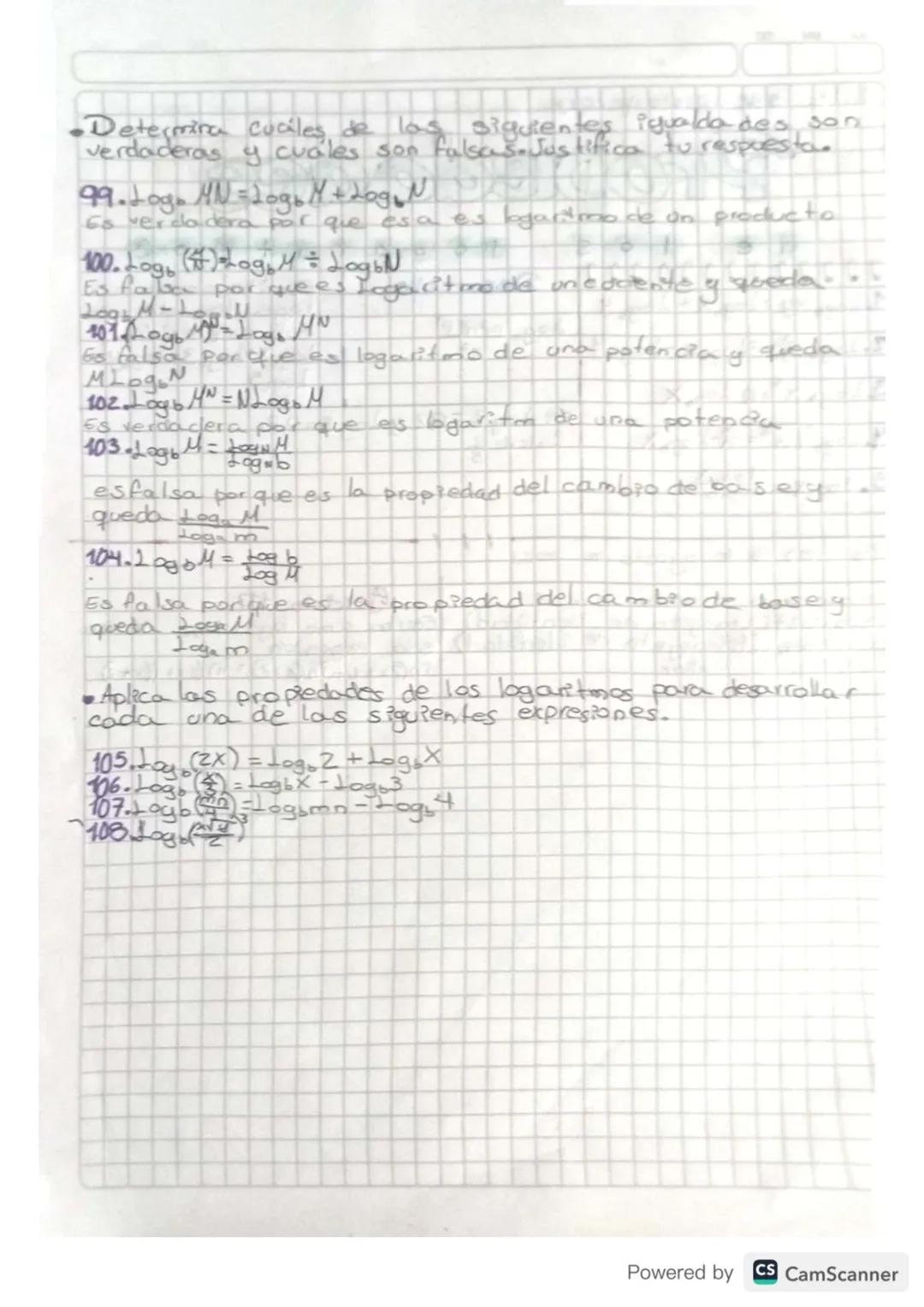 Martes 30 de Mayo de 2013.
Ecuaciones de
2° grado
transforme las siguientes ecuaciones a la form a
ax² + bx + c = 0
x(x-2)-=(x-2)²-4
temas d