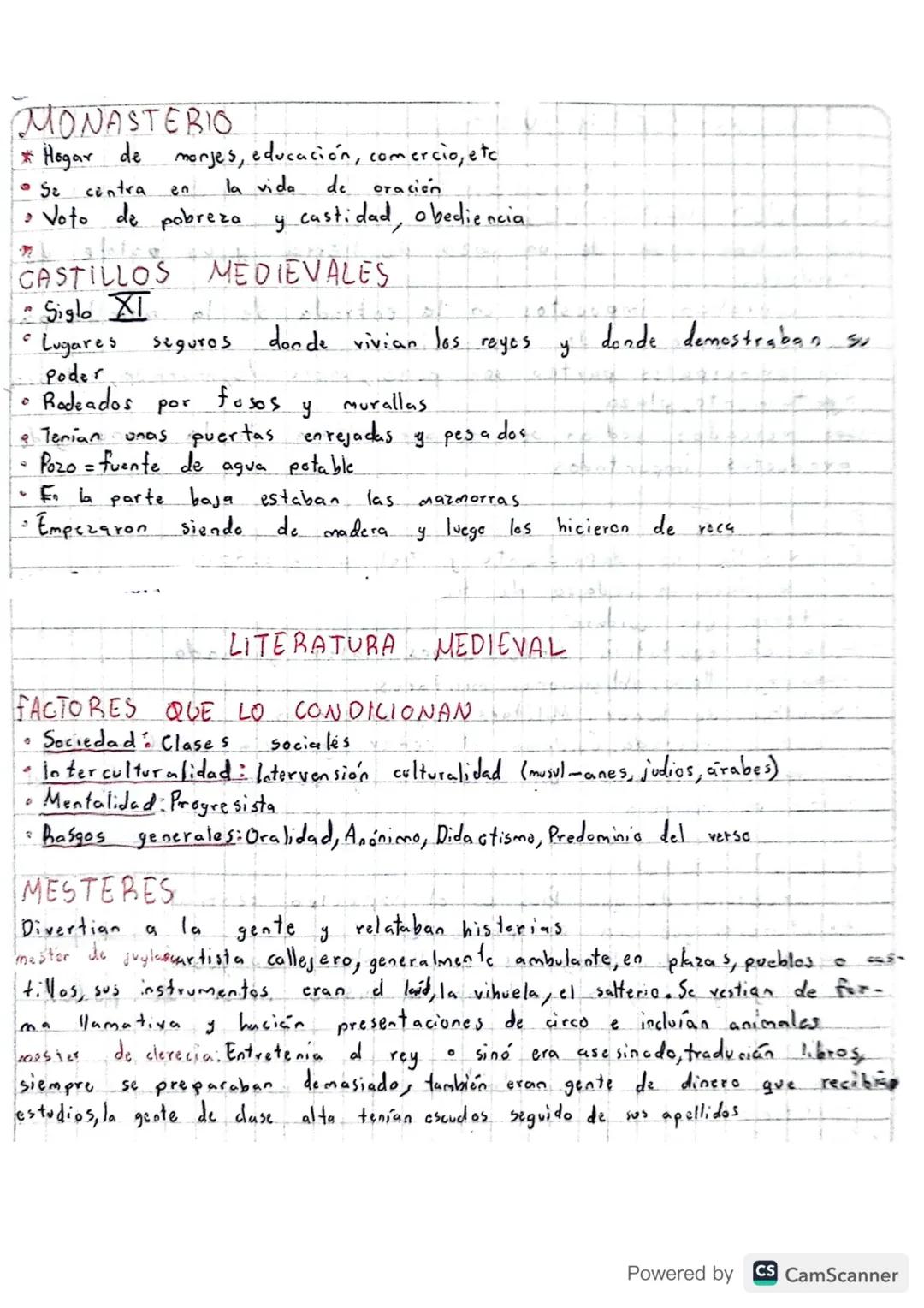 PRESENTACIONES
CIUDADES MEDIEVALES
°
Se sacaba agua
madera.
de
სი
Se cobraban impuestos
ra
el
pozo de tierra y un balde de
en
la entrada de 