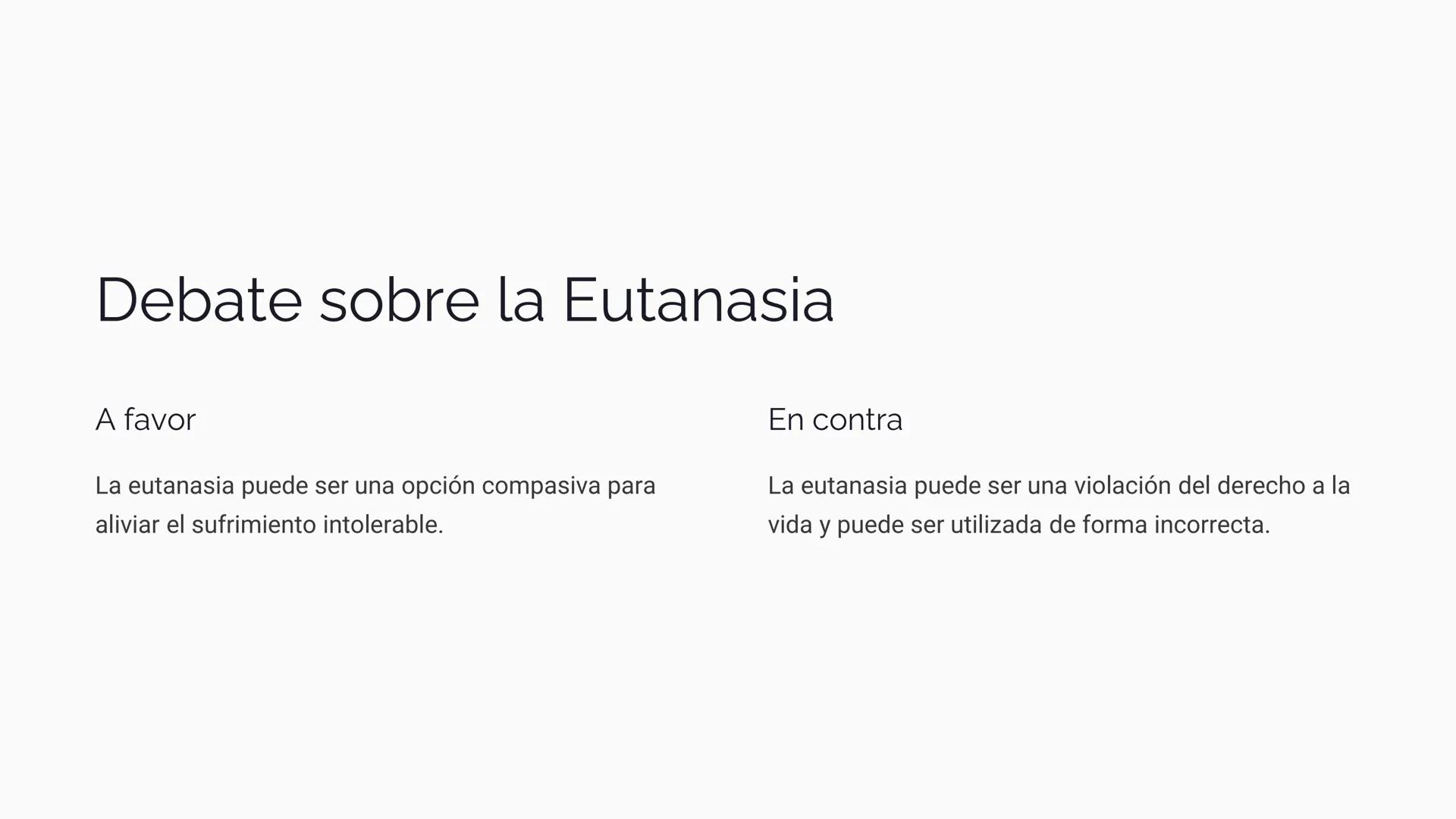 Filosofía de la
Muerte
La muerte es un misterio que ha fascinado a la humanidad desde
el principio de los tiempos. Cada cultura ha desarroll