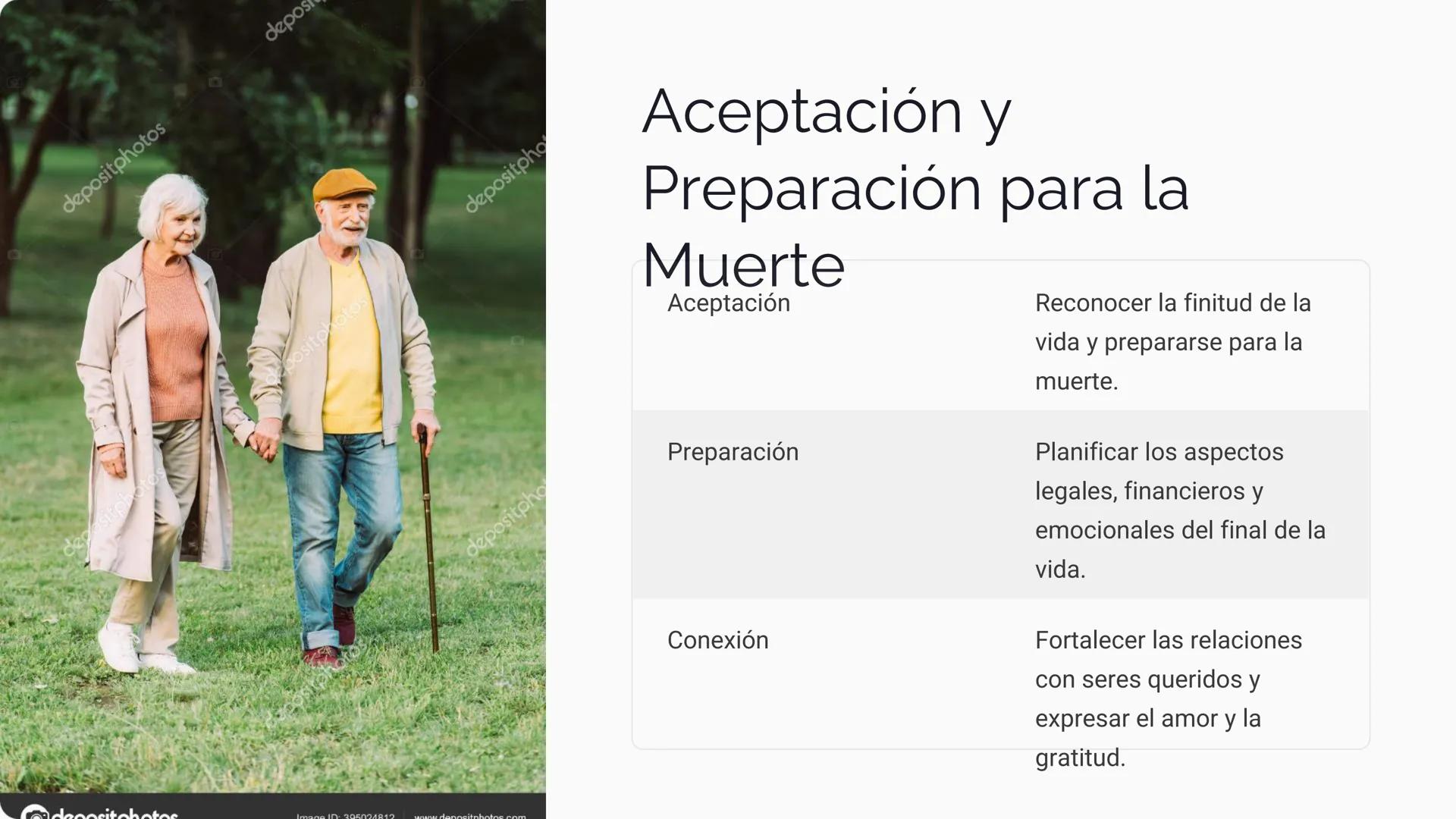 Filosofía de la
Muerte
La muerte es un misterio que ha fascinado a la humanidad desde
el principio de los tiempos. Cada cultura ha desarroll