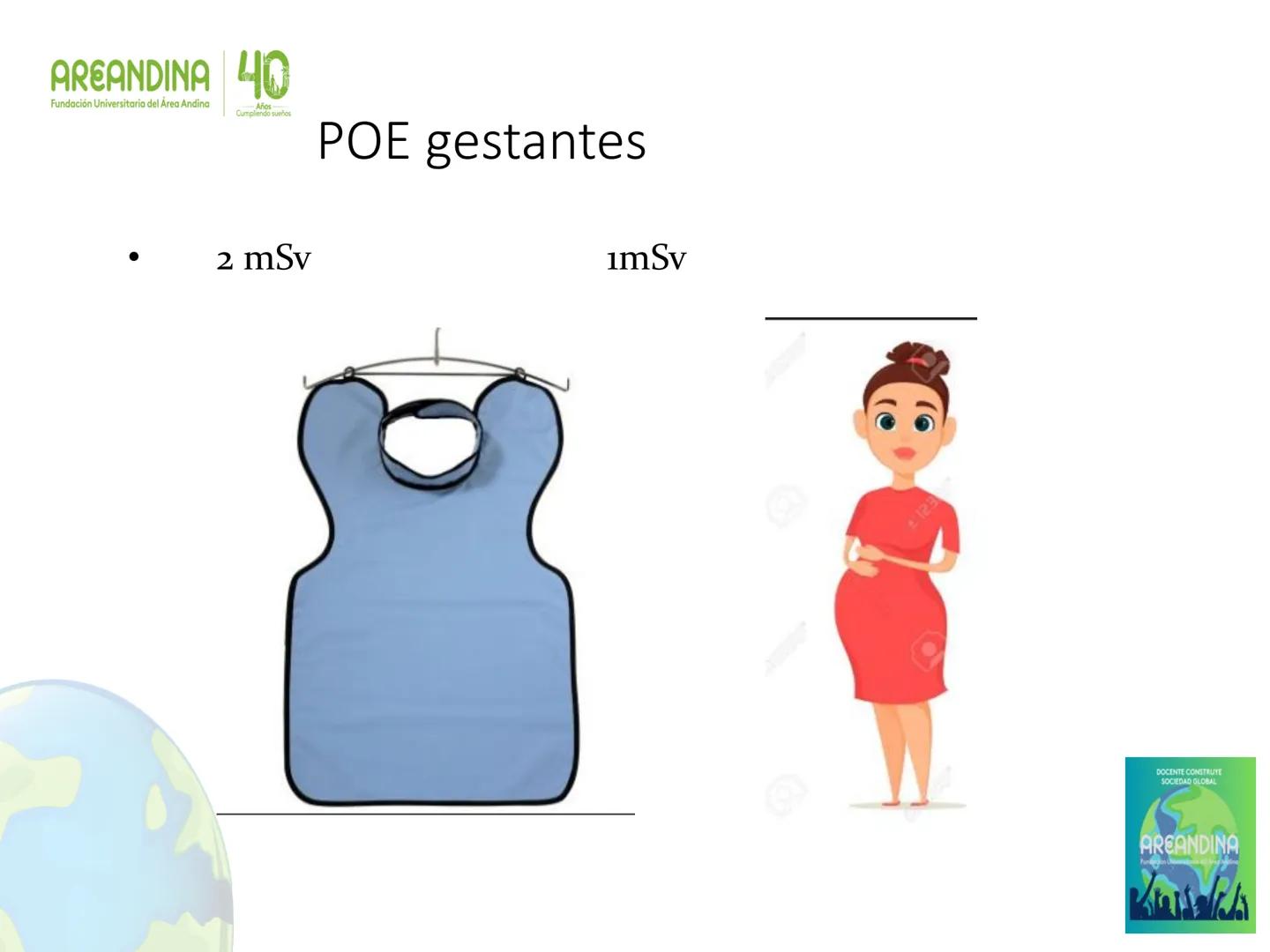 AREANDINA 40
Fundación Universitaria del Área Andina
Años
Cumpliendo sueños

PROTECCIÓN RADIOLÓGICA

JORGE LUIS QUINTERO LOPEZ
Ingeniero Fís