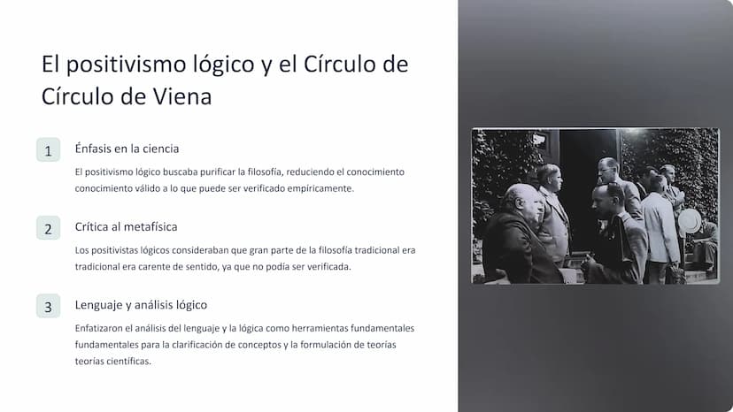 la filosofía
contemporánea
La filosofía contemporánea abarca un amplio espectro de corrientes y
corrientes y enfoques que han surgido desde 