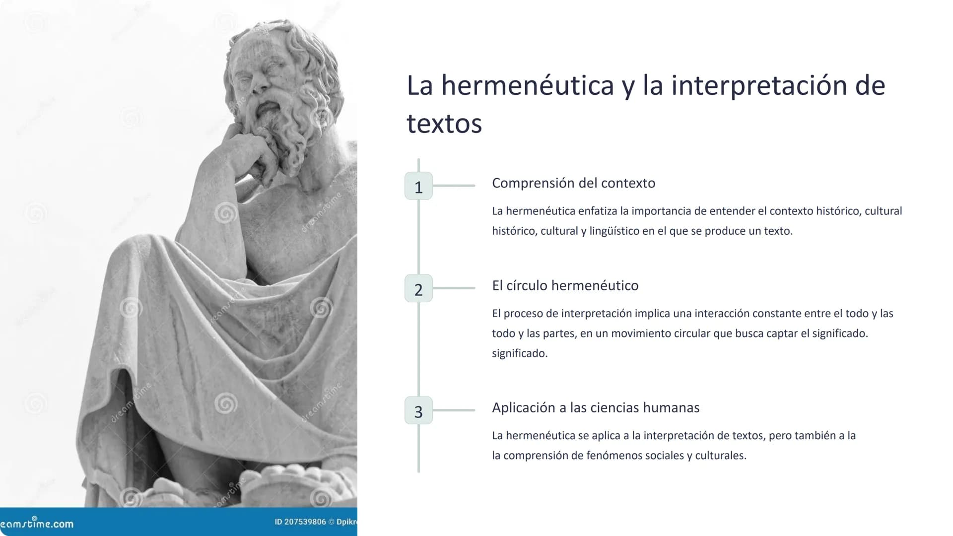 la filosofía
contemporánea
La filosofía contemporánea abarca un amplio espectro de corrientes y
corrientes y enfoques que han surgido desde 