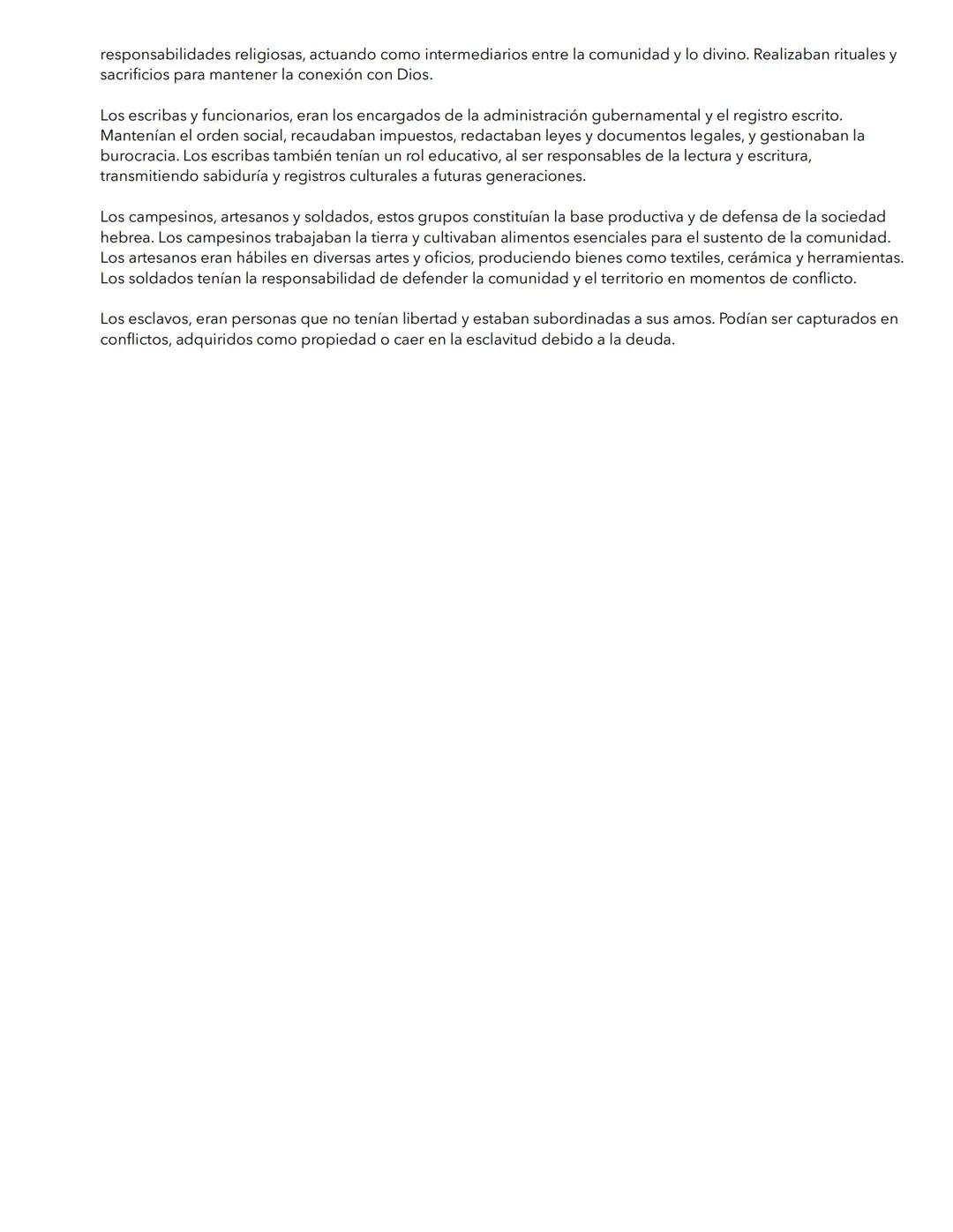 GUION (SHIRLEY)
APORTES A LA HUMANIDAD
1. Cantos que Unen Corazones
Los cantos sagrados de la civilización hebrea han demostrado ser ejemplo
