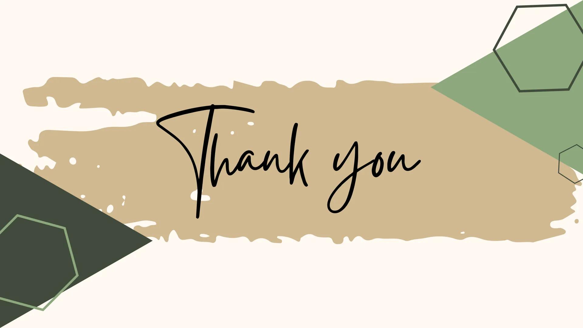 Perfect Tenses Past Perfect

Structure:
(+) Subject + had + Verb (past participle) + Complement
(-) Subject + had not + Verb (past participl