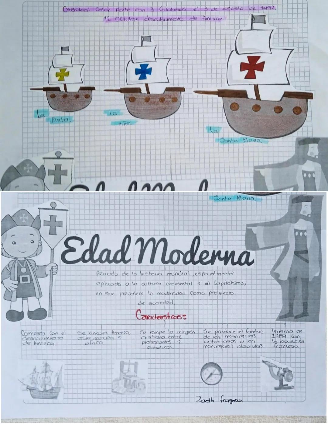 INICIO
las armas
eran de
2.000.000
σ
2.500.000
de anos
A.C.
hueso & de
Piedra
Prehistoria
La prehistoria es la epoca que va desde
To aparici
