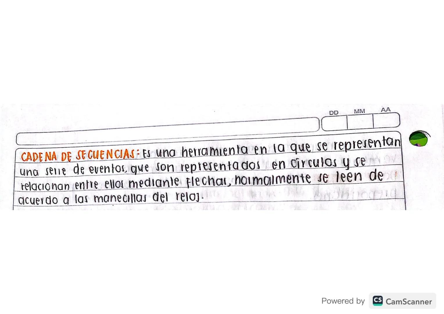 Enero 31/2020Dingh

# Organizadores gráficos-19 24 Jupe ortal 19

ει μεομο με απ

son herramientas que permiten organizar la información de
