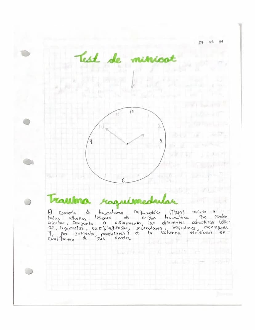 1
ట
Audio Visuales Viernes 2 de febrero
80 1 24
UNAB flores
7
de
Educación Continua
Mayo
27 Je malo 8.00
G
12:00
Antirpen Sivas
Fisiologia
I