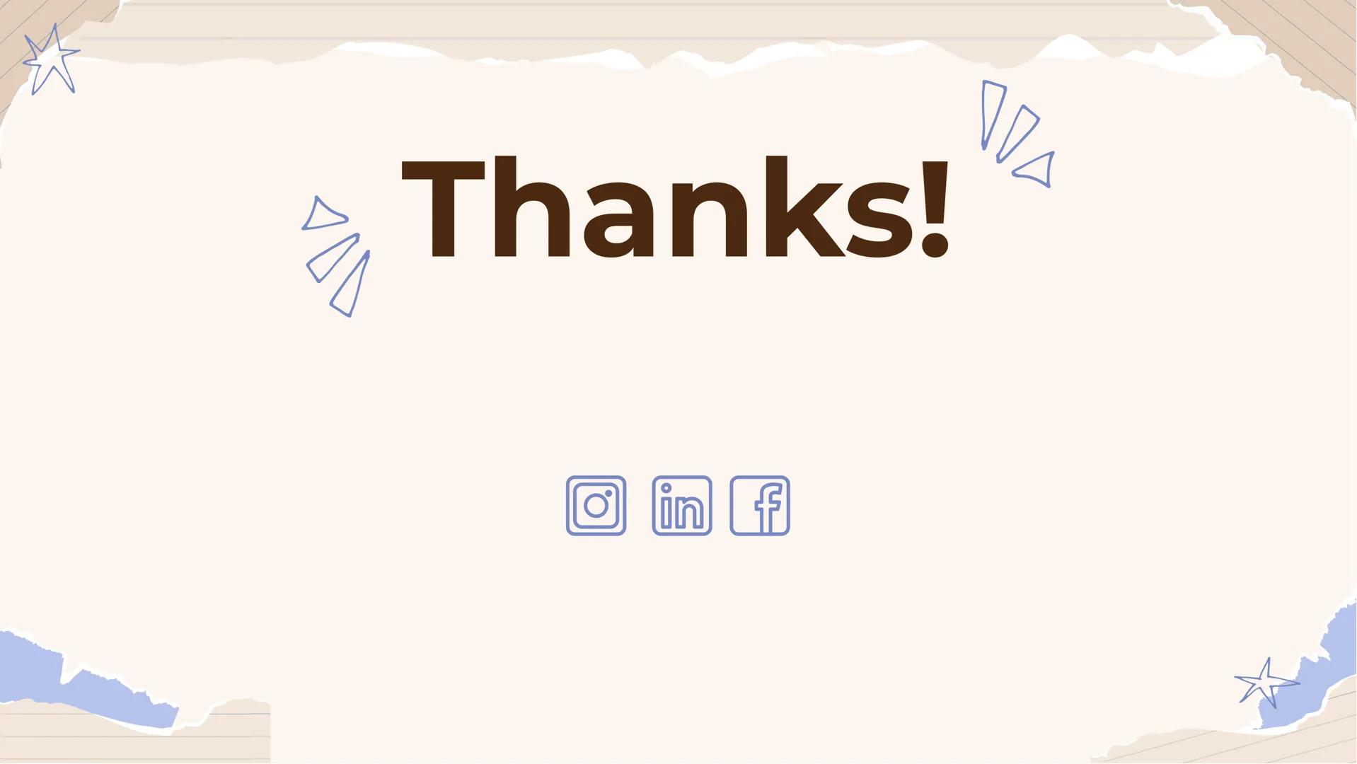 La Evolución de las
Inteligencias Artificiales
a lo largo de la Historia Introducción
La inteligencia artificial ha evolucionado significati