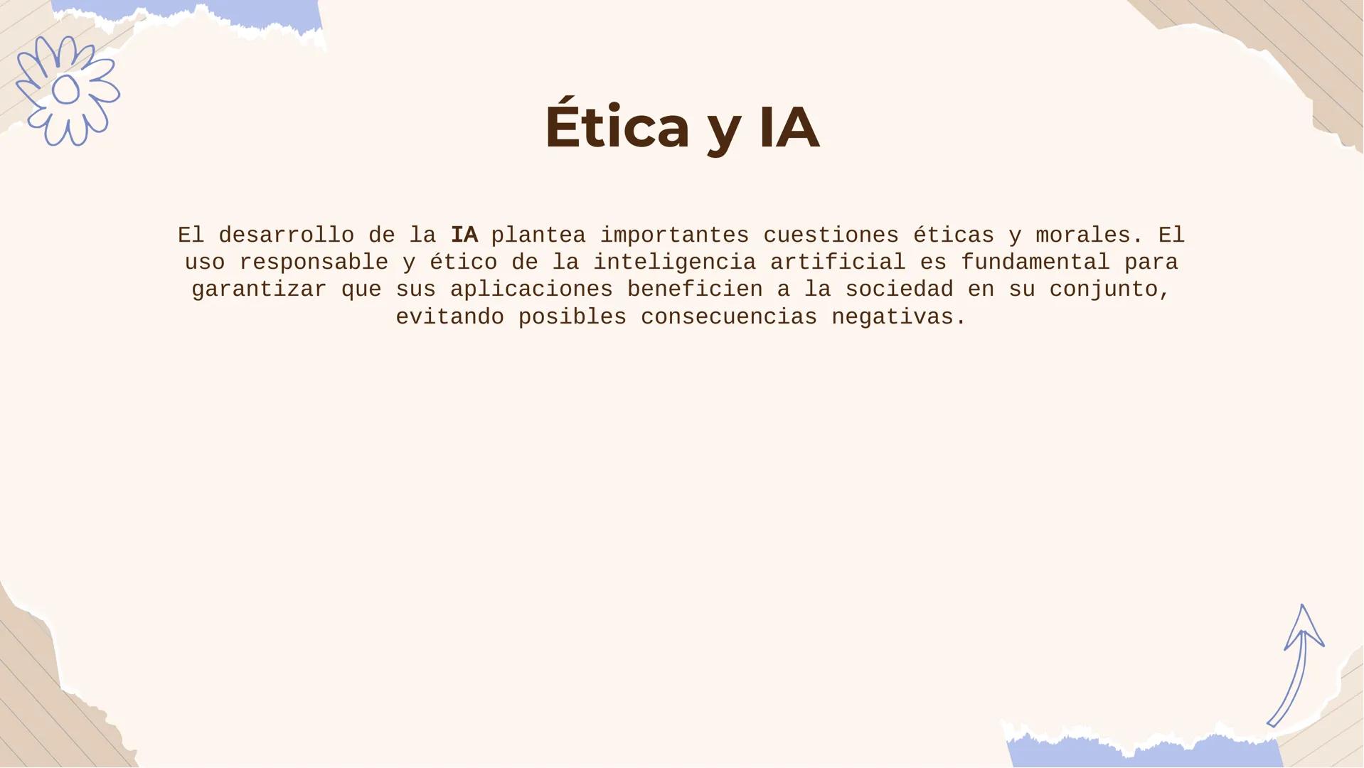 La Evolución de las
Inteligencias Artificiales
a lo largo de la Historia Introducción
La inteligencia artificial ha evolucionado significati