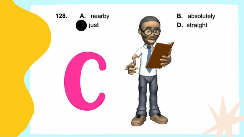 \|/
KIND OF QUESTIONS
EXAM ICFES
SABER 11
PART Y AND PART 7 Edito mis escritos en clase teniendo en cuenta
reglas de ortografía, adecuación 