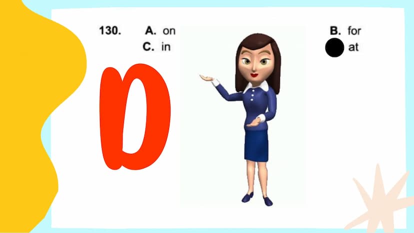 \|/
KIND OF QUESTIONS
EXAM ICFES
SABER 11
PART Y AND PART 7 Edito mis escritos en clase teniendo en cuenta
reglas de ortografía, adecuación 