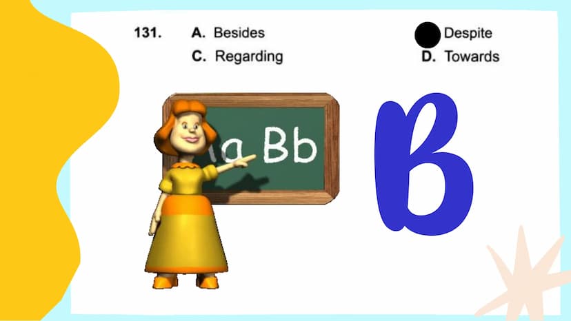 \|/
KIND OF QUESTIONS
EXAM ICFES
SABER 11
PART Y AND PART 7 Edito mis escritos en clase teniendo en cuenta
reglas de ortografía, adecuación 