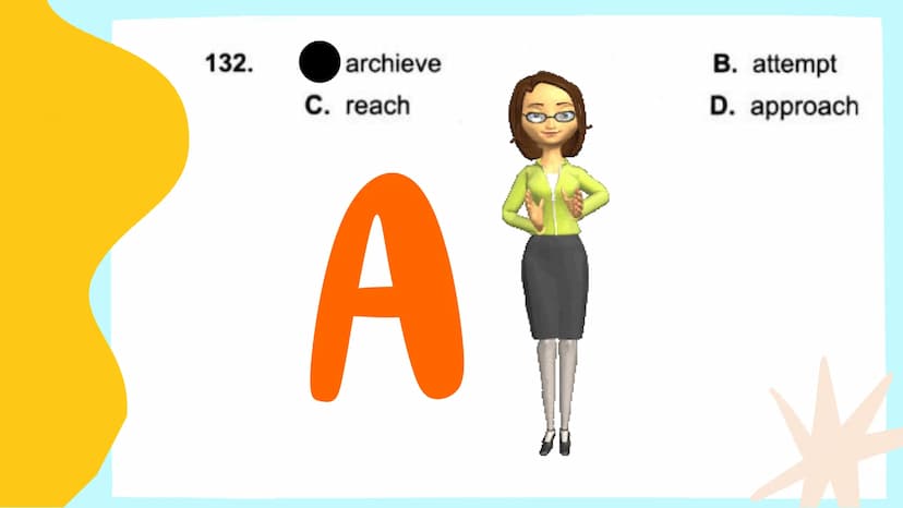 \|/
KIND OF QUESTIONS
EXAM ICFES
SABER 11
PART Y AND PART 7 Edito mis escritos en clase teniendo en cuenta
reglas de ortografía, adecuación 