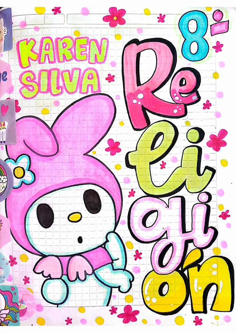 e
KAREN
SILVA
R
C