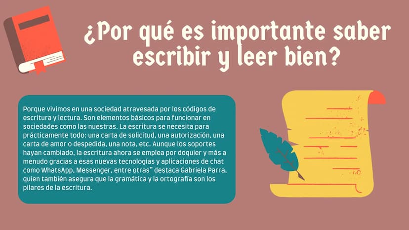 HISTORIA DIA DEL IDIOMA
El Día del Idioma se celebra para hacer un homenaje al exponente por excelencia del
castellano que es Miguel de Cerv