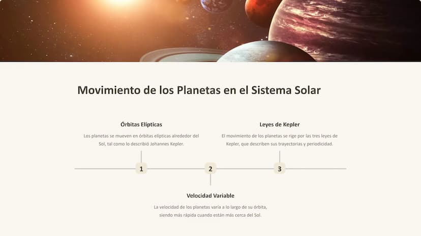 Gravitación
Universal
La gravitación universal es la fuerza que mantiene unidos a los planetas
en el sistema solar y a las galaxias en el un